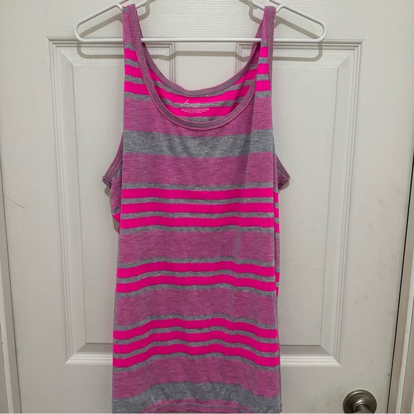 Lane Bryant plus size tank - Picture 1 of 4